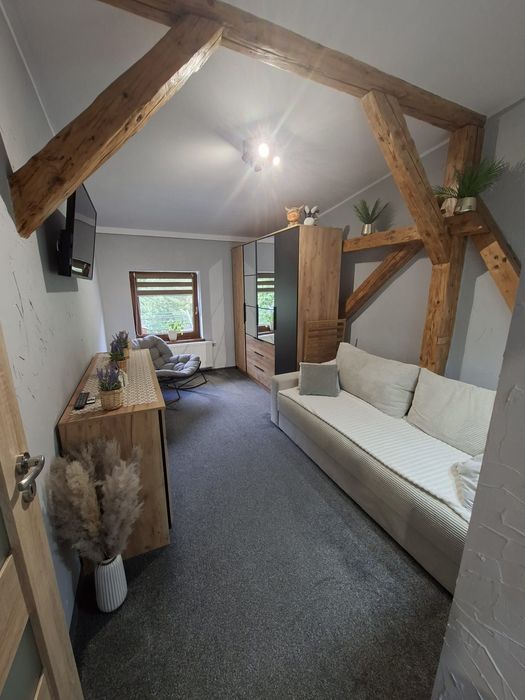 Sprzedam mieszkanie 95m2