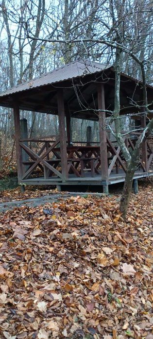 Сатанів. Здам в оренду будинок, кімнати. (Район санаторіїв).