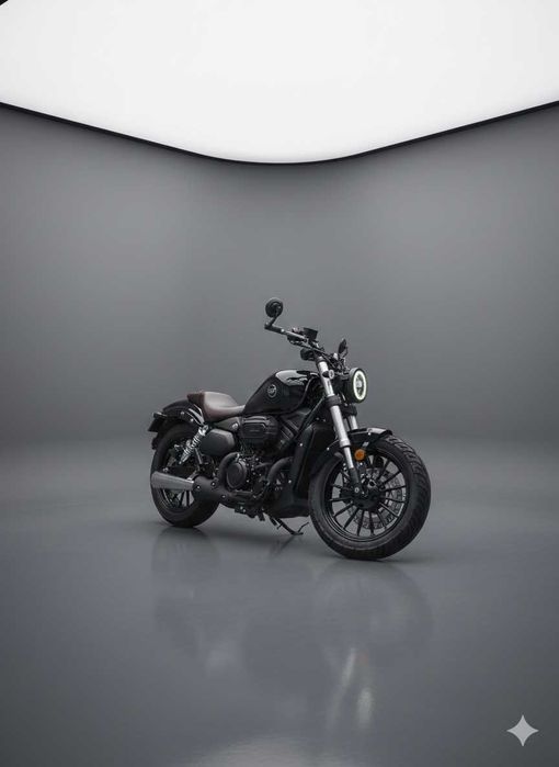 keeway rkv125 125cc mota