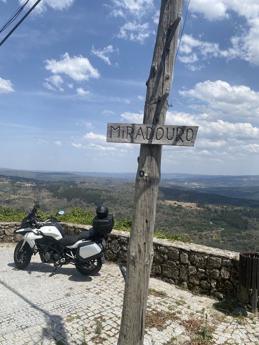 Troco Bebelli  Trk 502