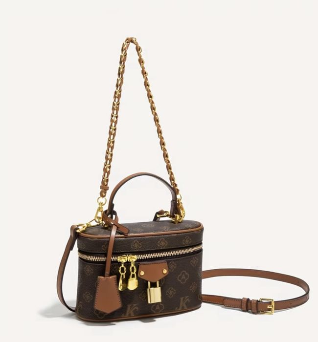 Дуже гарна сумочка