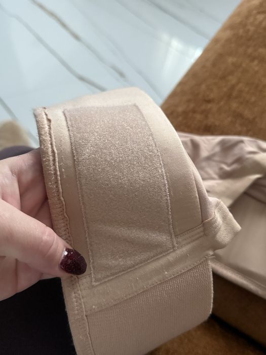 Бандаж допологовий Anita