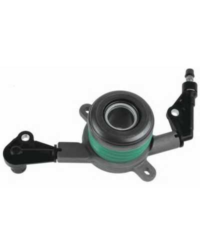 Выжимной подшипник SPRINTER CDI, VITO639 SPC SPC-HDB01