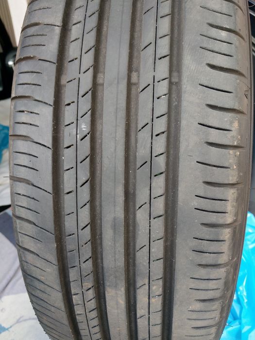 DUNLOP 225/60R18 GRANDTREK PT30 4 本早い者勝ち DUNLOP GRANDTREK PT30 225/60R18 100H | タイヤの通販 販売と