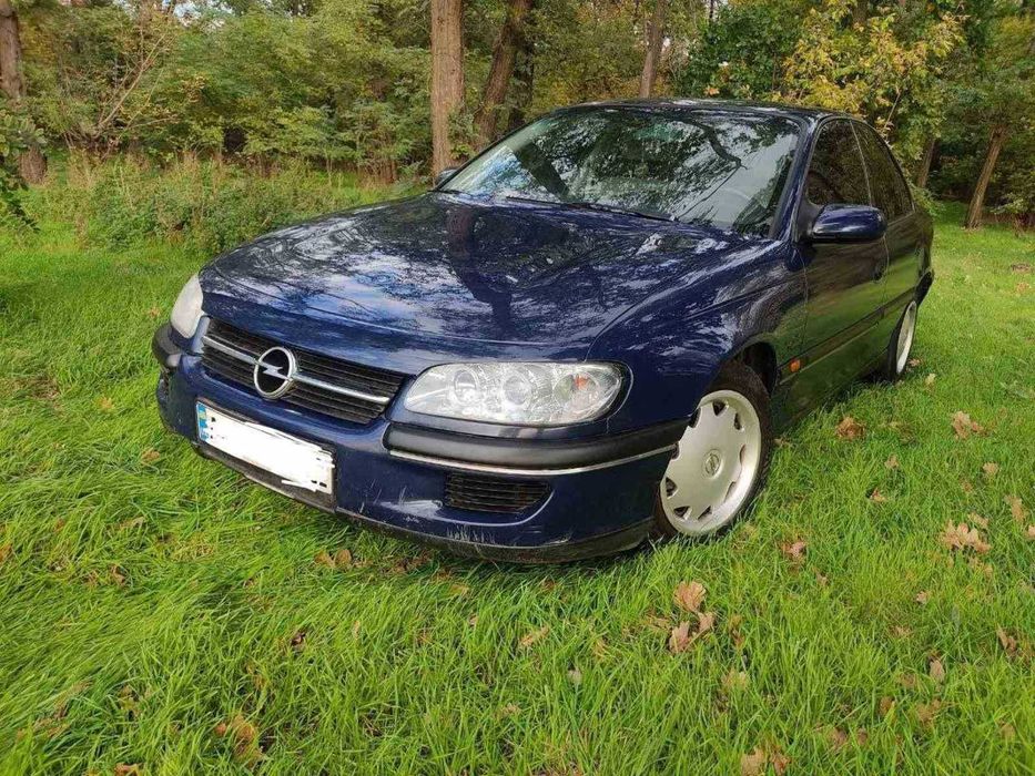 Разборка запчасти Opel Vectra B 1.6 16v, 2,2 16v tdi. Опель вектора б ...