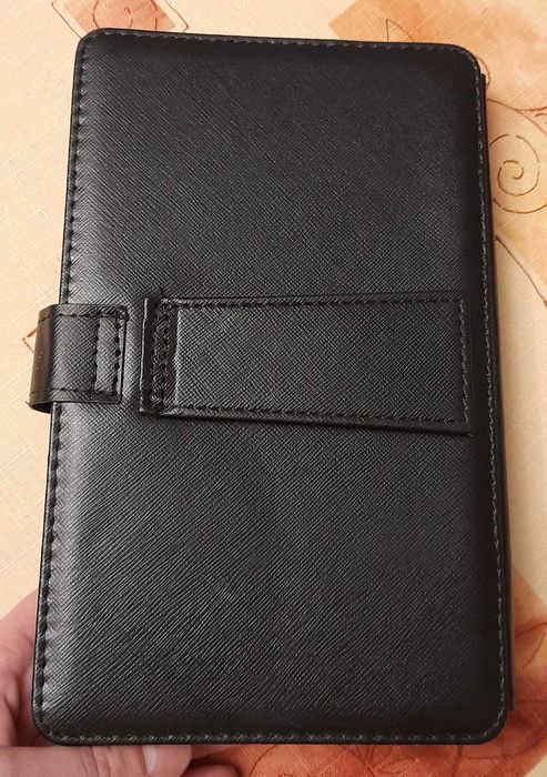 Klawiatura do tabletu