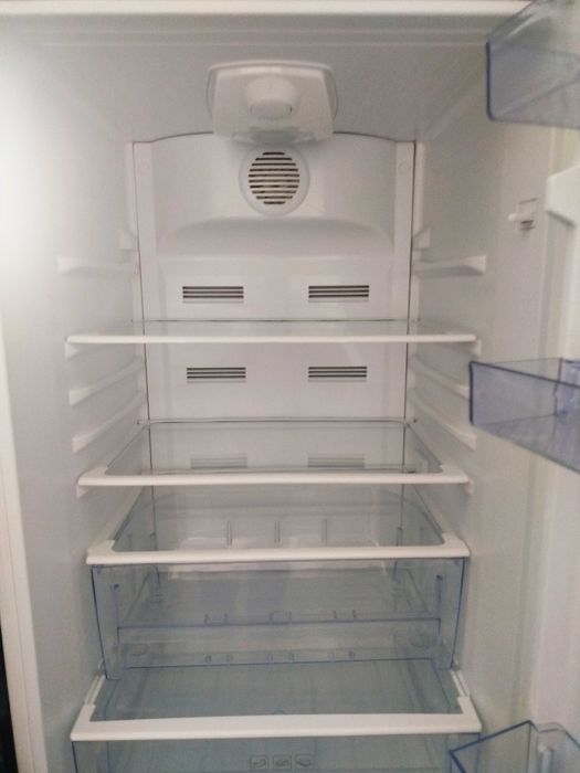 Frigorifico Combinado Beko