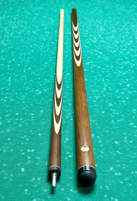 Більярдний кий, кий бильярдный, кий для бильярда доставка