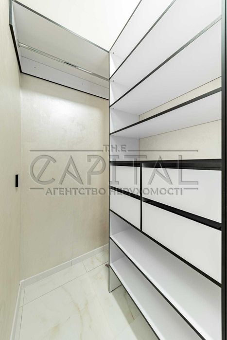 3-кімнатна квартира за адресою вул. Андрія Верхогляда (площа 70 м²) - Atlanta.ua - фото 17