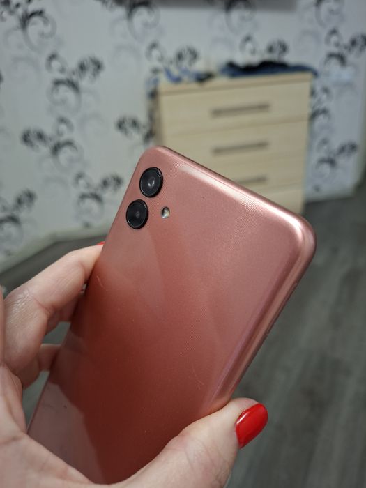 Самсунг Samsung a04