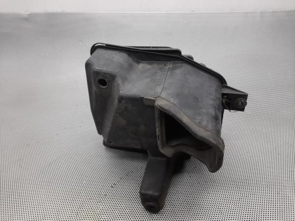 Caixa filtro ar CHRYSLER Voyager IV (RG, RS)
