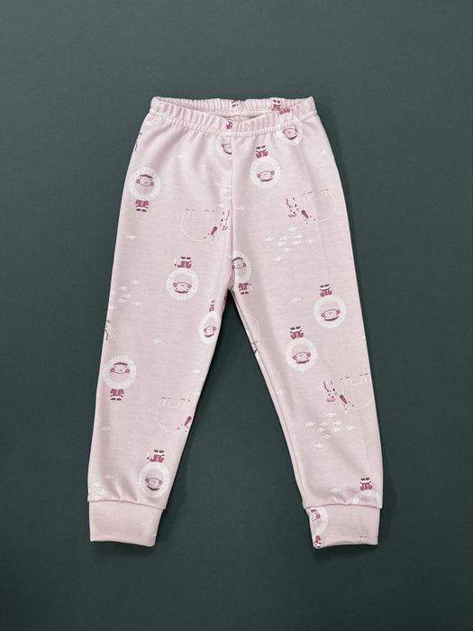 Двошарова термобілизна дитяча вовна меріноса термобелье шерсть меринос