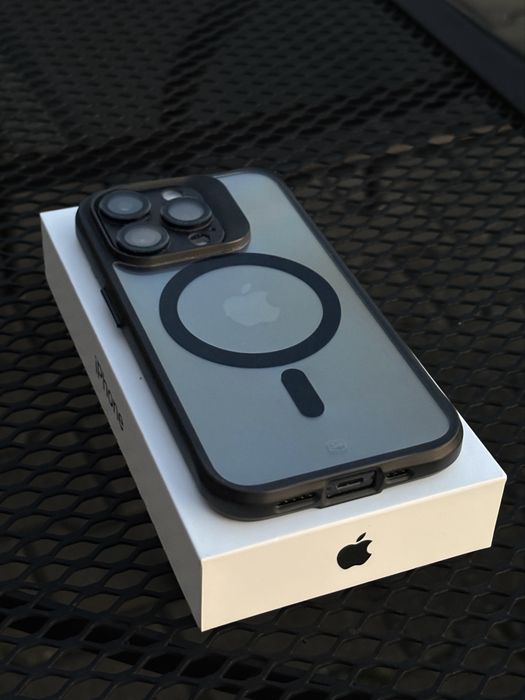 iPhone 14 Pro 256 GB