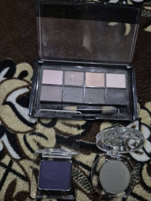 Продам. новые от 50 грн