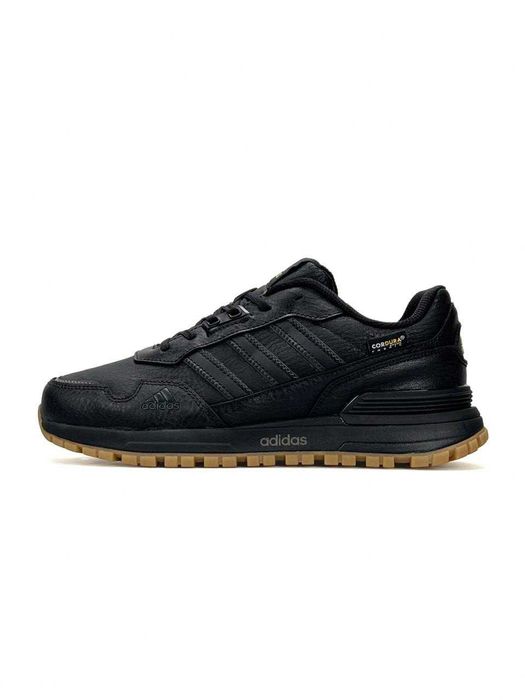 adidas zx black - купить обувь мужскую - Цена на OLX.ua