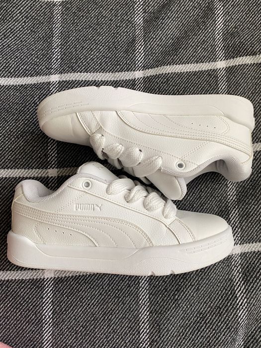 Кросовки Puma оригинал!