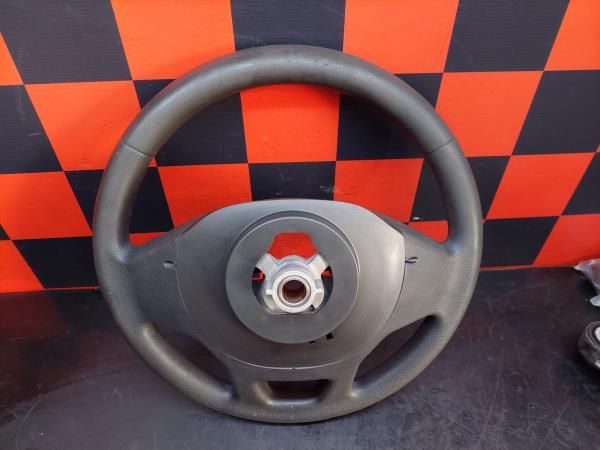 Volante de direção RENAULT Trafic III (FG_)