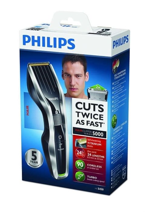Maszynka Philips stan idealny OKAZJA
