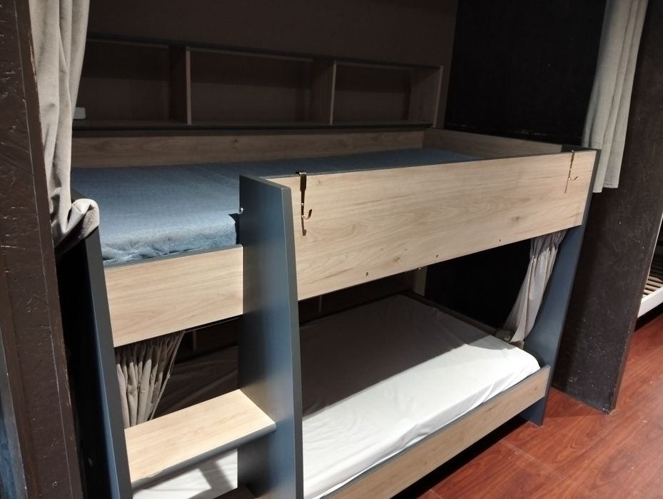 Beliche de Moviflor urgente