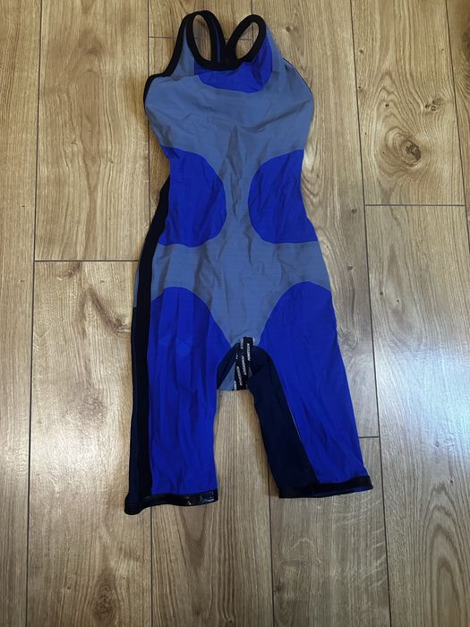 Гидрокостюм арена/arena carbon air