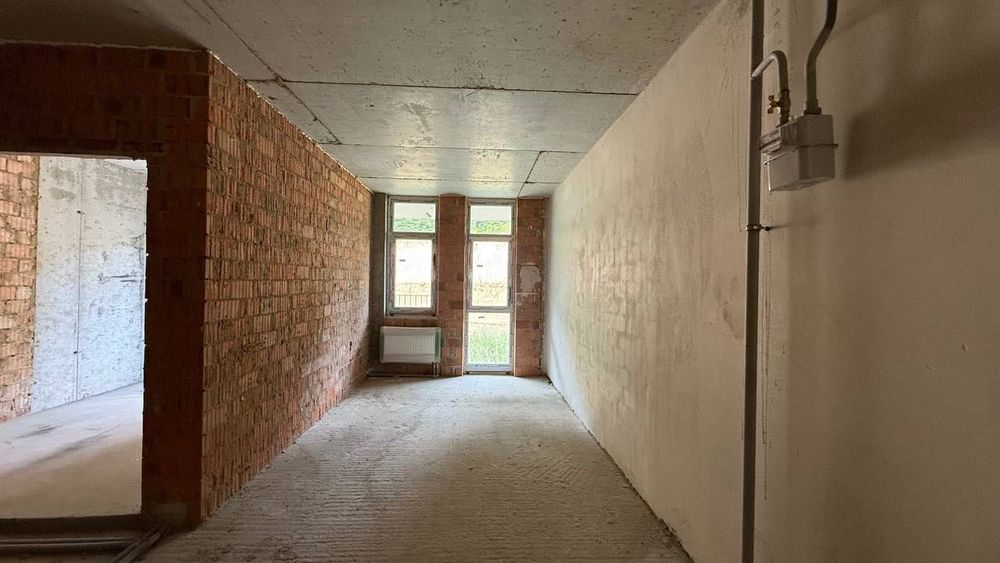 Терміново! Продаж 2-к кв. 59м ЖК Перфект Лайф, Етап здачі