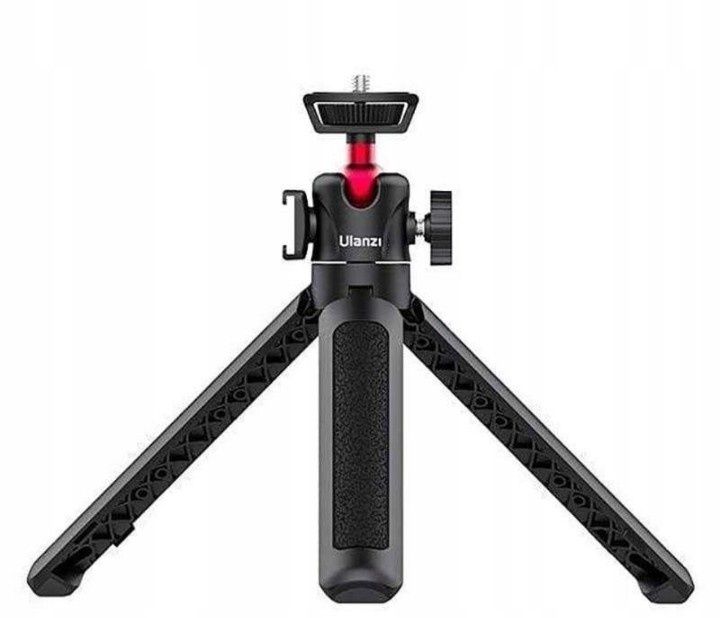 Statyw selfie stick Ulanzi MT-16 do aparatów kamer