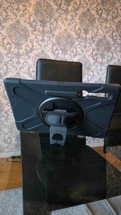 Samsung Tab s9 ULTRA 256 GB