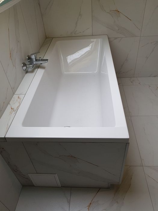 Hydraulik serwis 24h