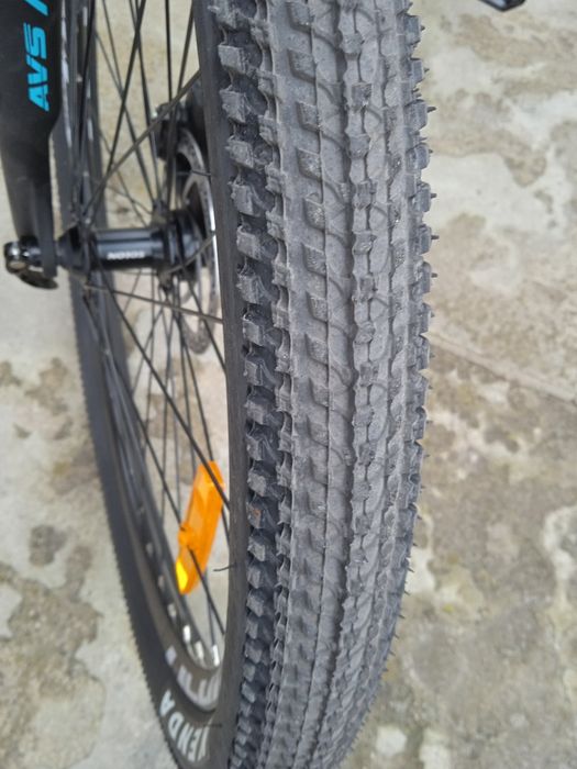 えいじ Arashi製 WaveDisc013金 GSX1300Rハヤブサ 隼 GSX1400 GSX-R1000