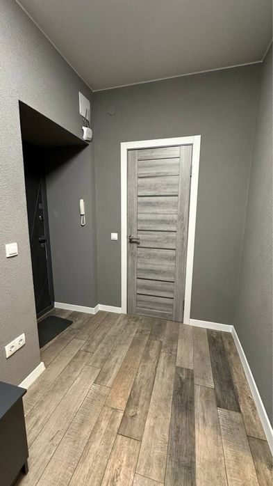 Оренда 1кімнатної квартири