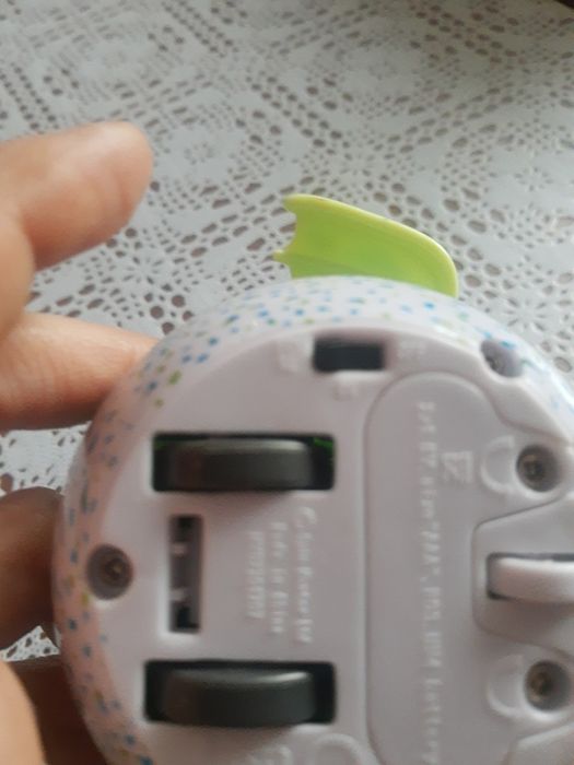 Figurka Spin Master Hatchimals pingwin z jajka