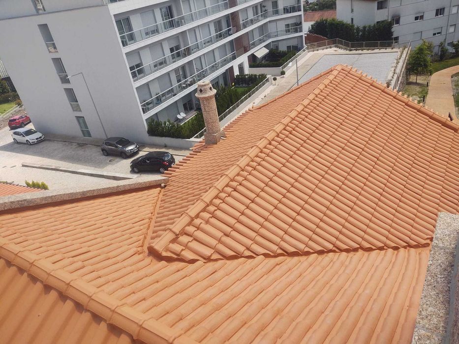 PROBLEMAS COM INFILTRAÇÕES? CHAME PAMPA FORTE!