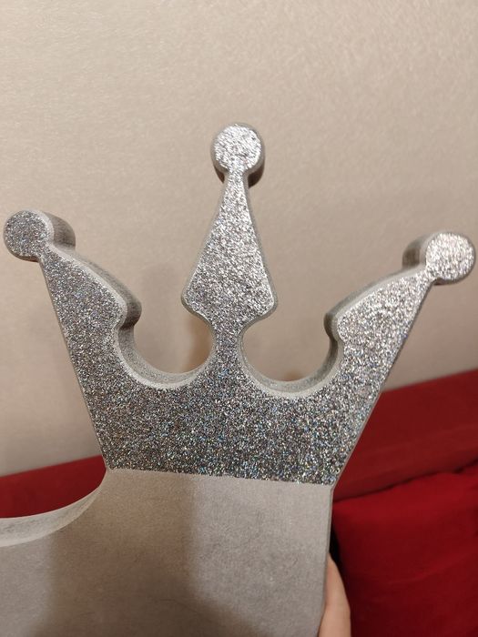 Одиничка на перший рочок