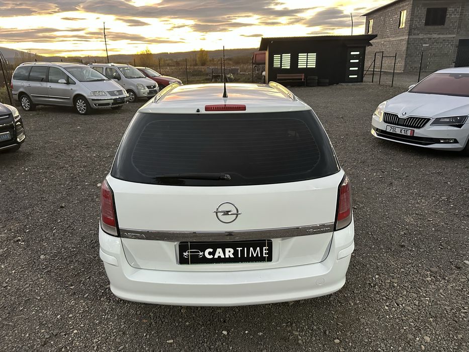 Продам Опеля в хорошому стані
