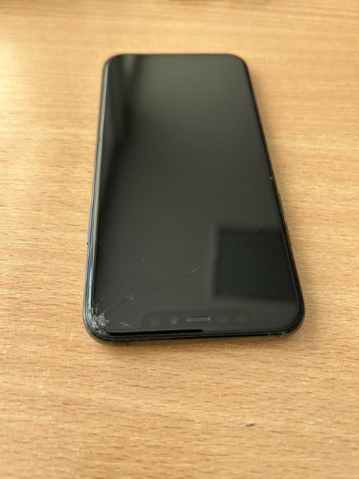 айфон 11 про 64 гб