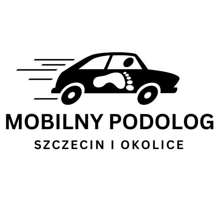 Podolog mobilny z dojazdem do pacjenta – Szczecin i Okolice | Fachowa Pomoc