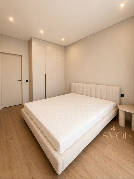 Продаж квартири | B4 | 1,5к - Боздош