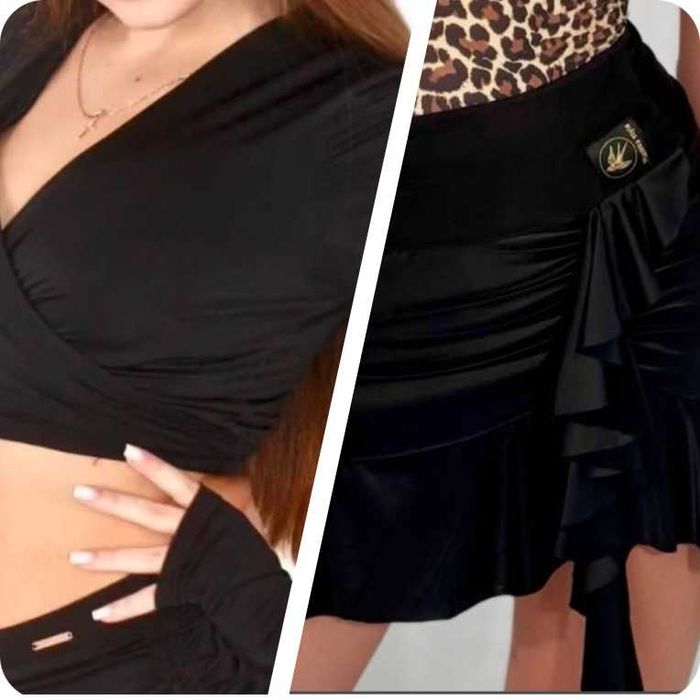 Продам тренувальний одяг