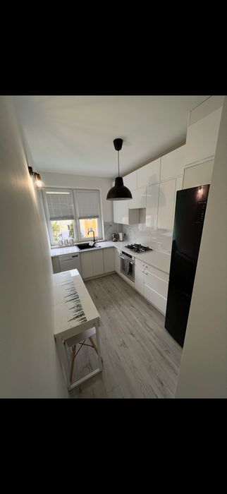 Mieszkanie 2-pokojowe Bartodzieje odnowione z komórką lokatorską 2 piętro - View 3