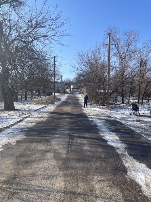 Аренда Гаража Ц -городской