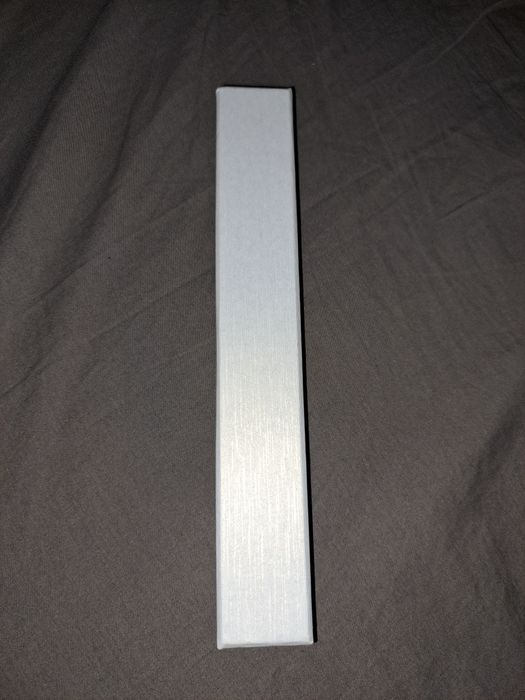 Pozłacana bransoletka