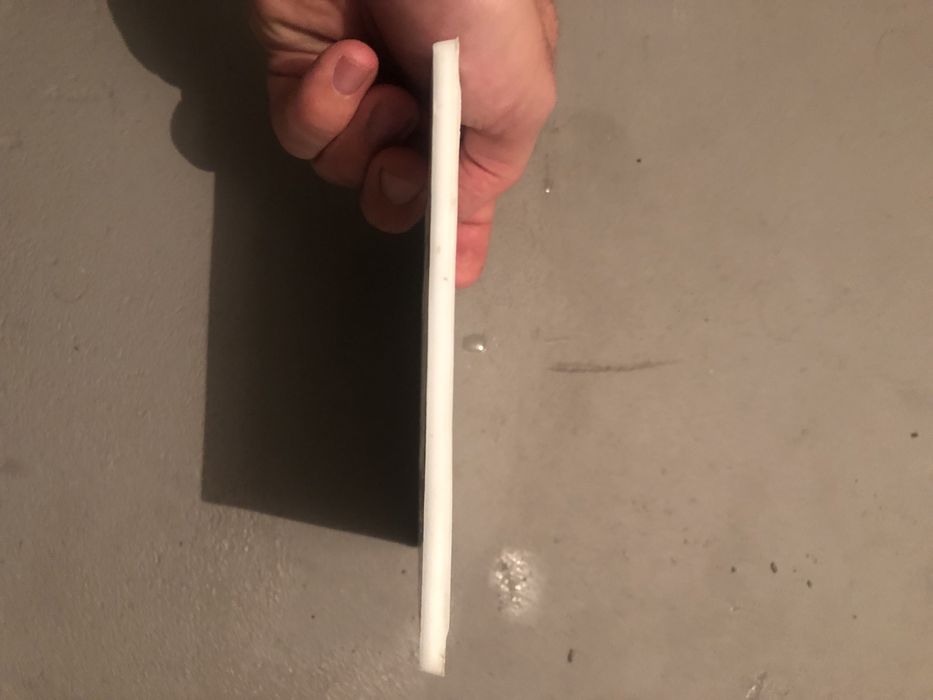 Плитка стеклянная ссср ретро винтаж