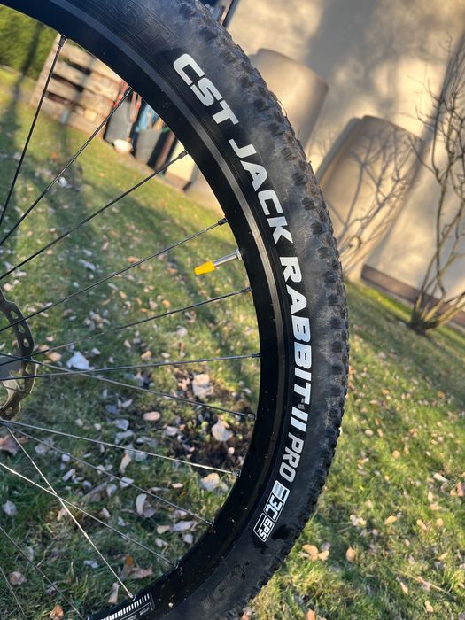 Specialized Epic Expert Carbon 29" r. XL Full Carbon