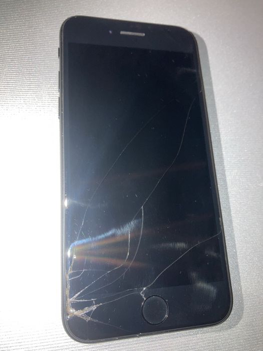 Iphone se 2020 neverlock 64gb