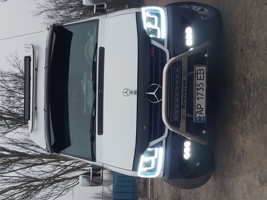 Пассажирские перевозки ,траансфер, заказ автобуса по Украине