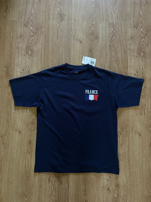 Футболки Levi’s оригінал