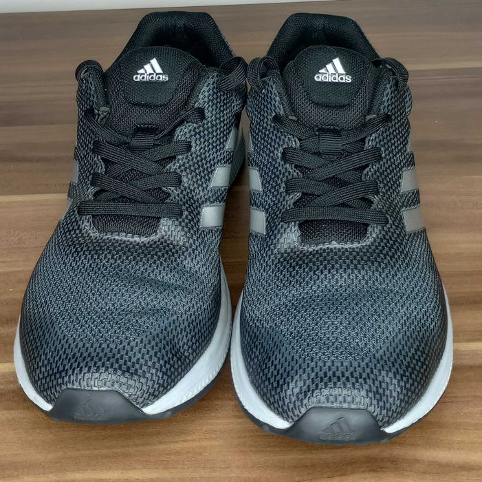 Buty sportowe Adidas