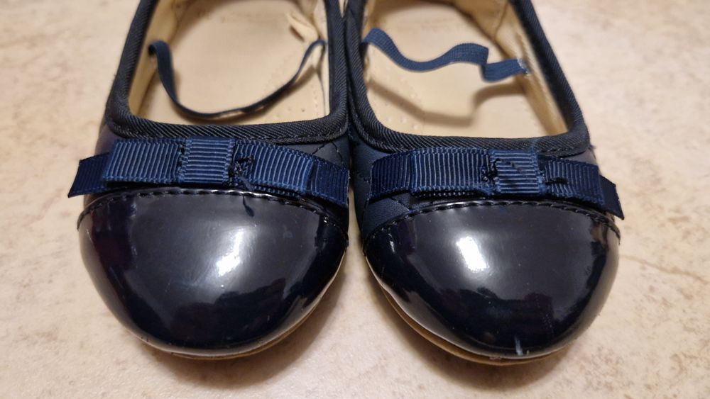 Sabrinas Zippy Tamanho 20