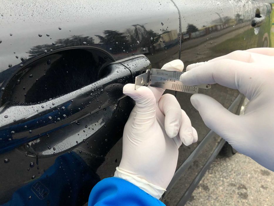 POGOTOWIE ZAMKOWE 24H. Awaryjne otwieranie samochodów, mieszkań,sejfów