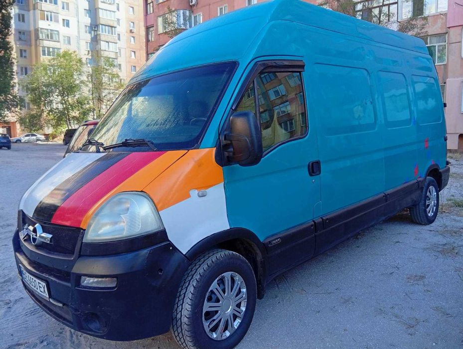 Грузоперевозки 12 куб ( 3.6*1.7*2.15) до 2т